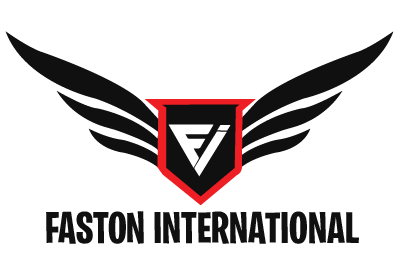 Faston International